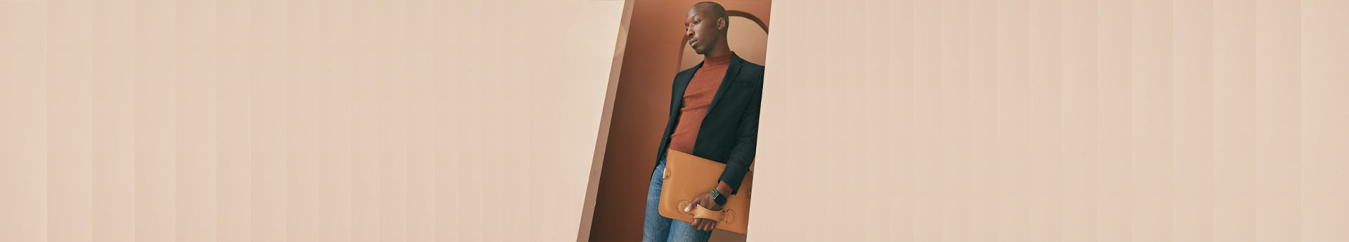 Men Accessories