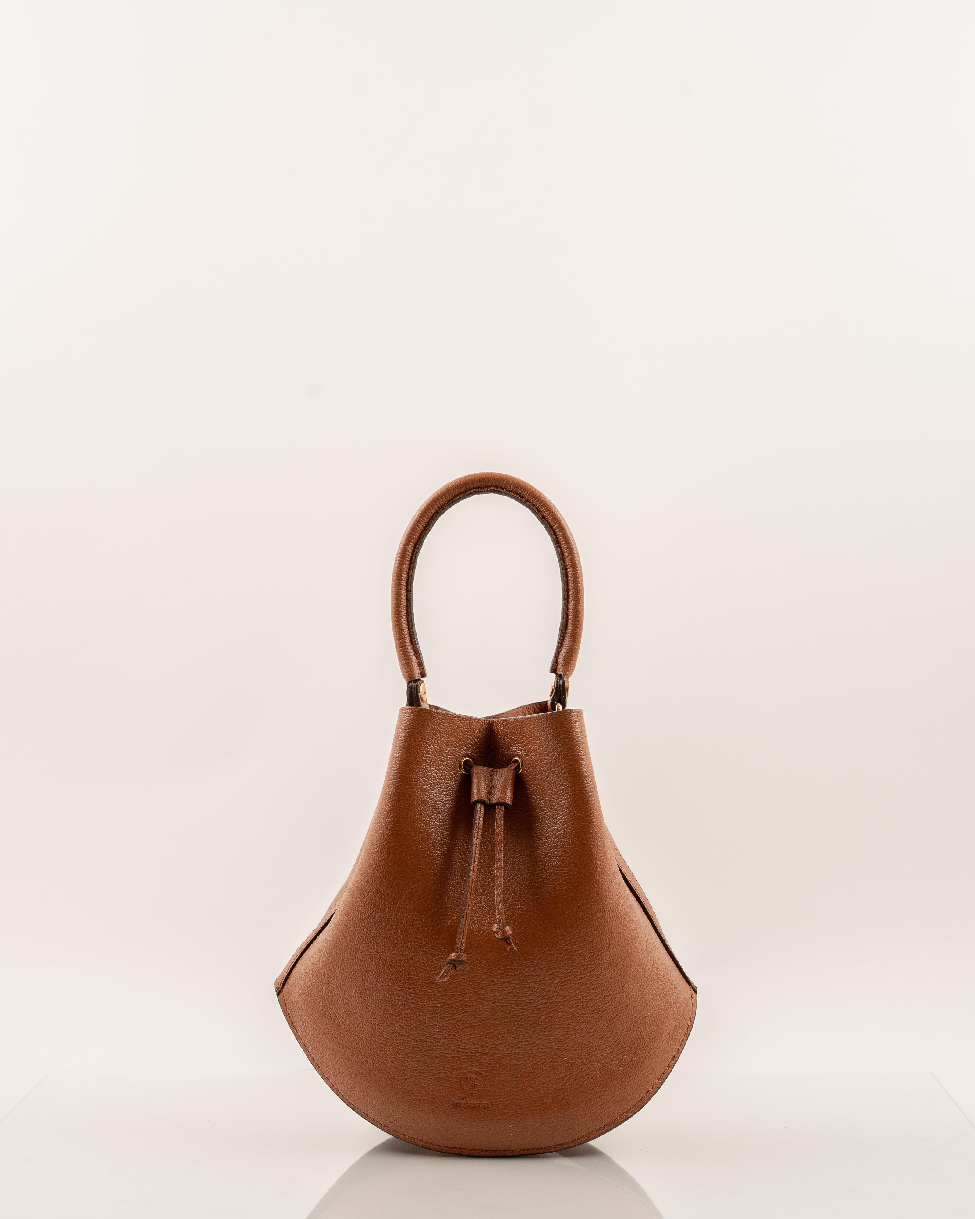 BUCKET MINI