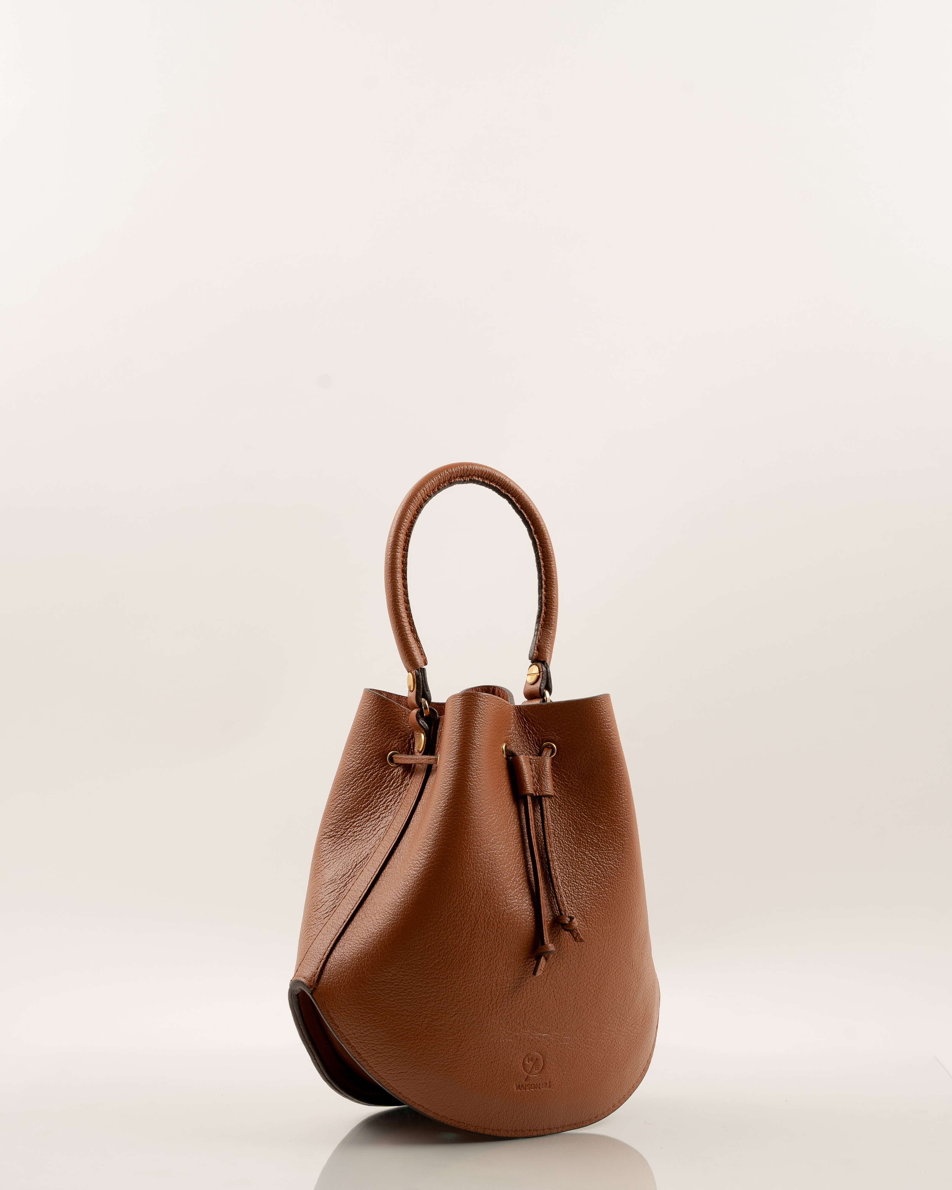 BUCKET MINI