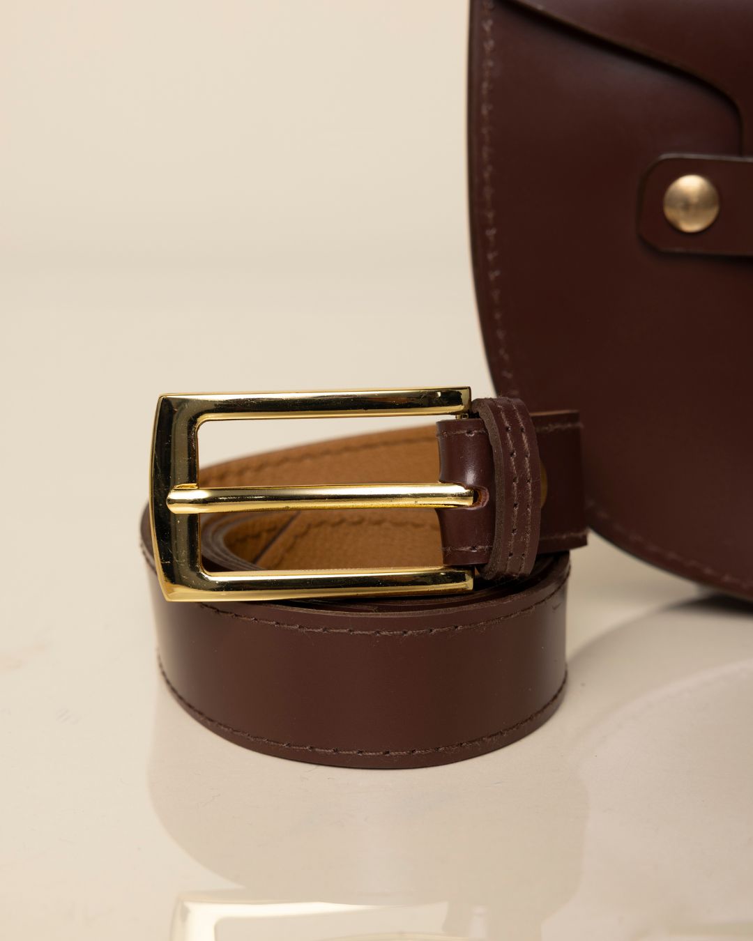 BELT BAG