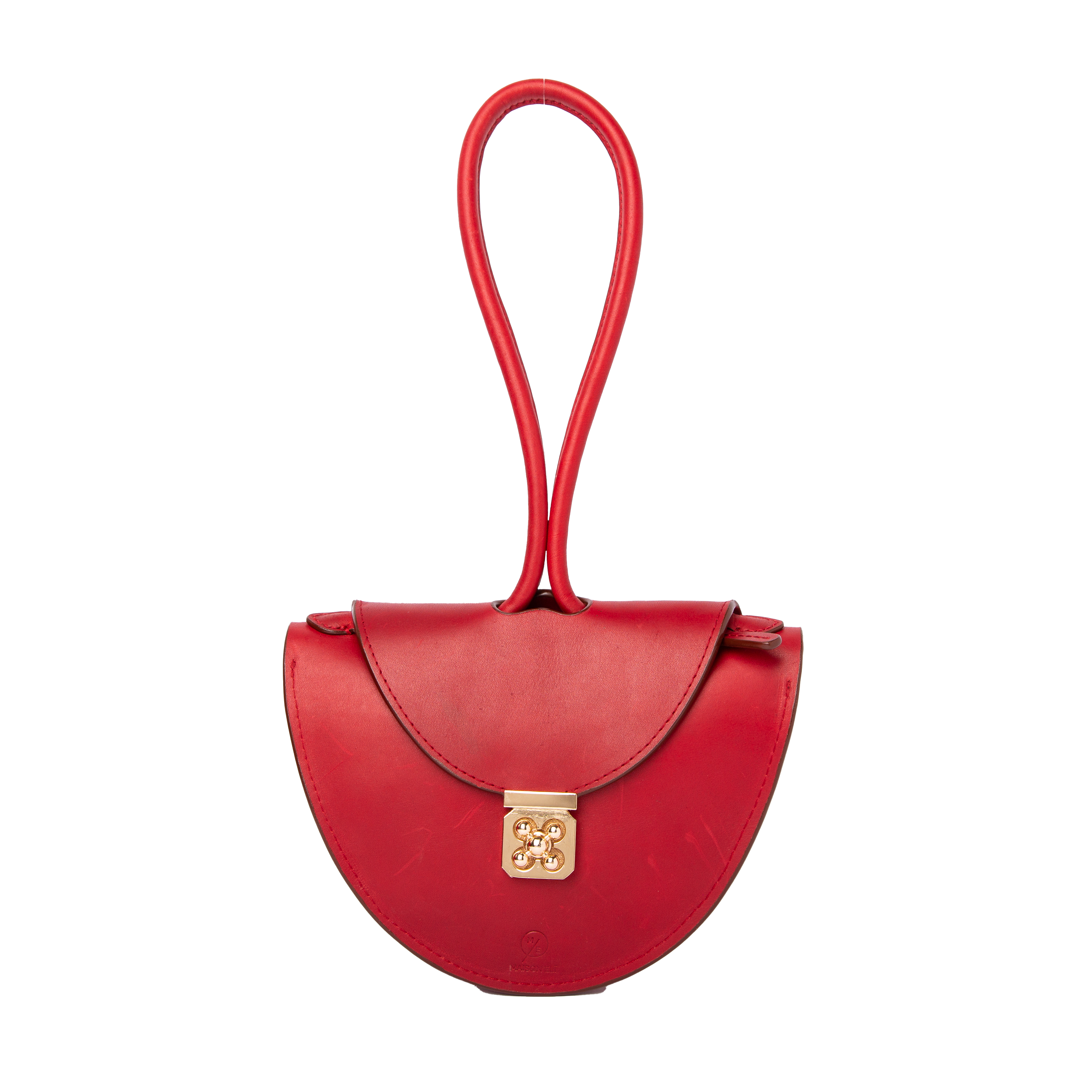 SAHARA MINI BAG