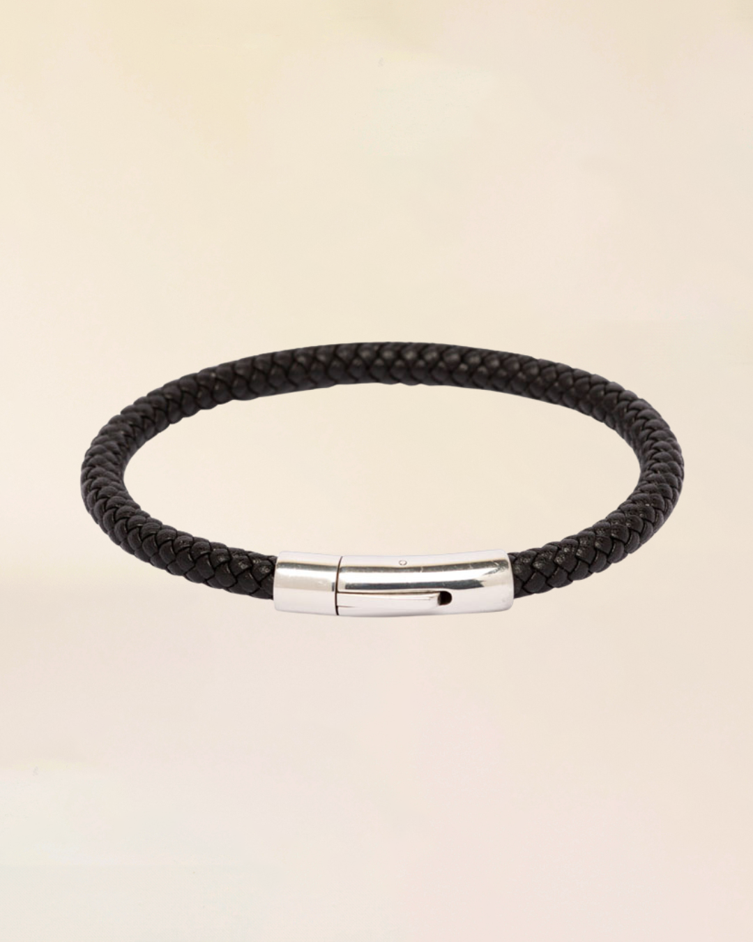 LEATHER BRACELET