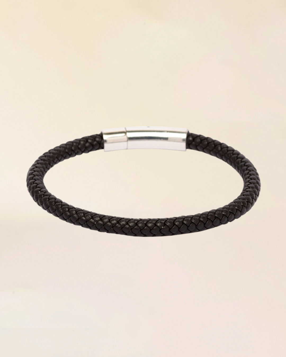 LEATHER BRACELET