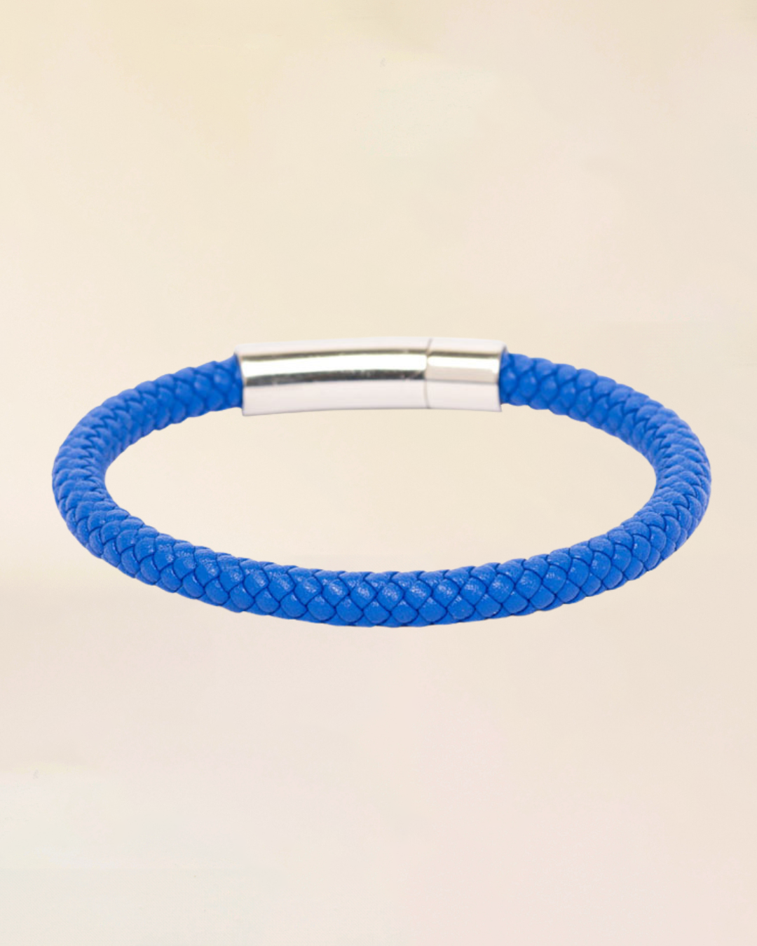 LEATHER BRACELET