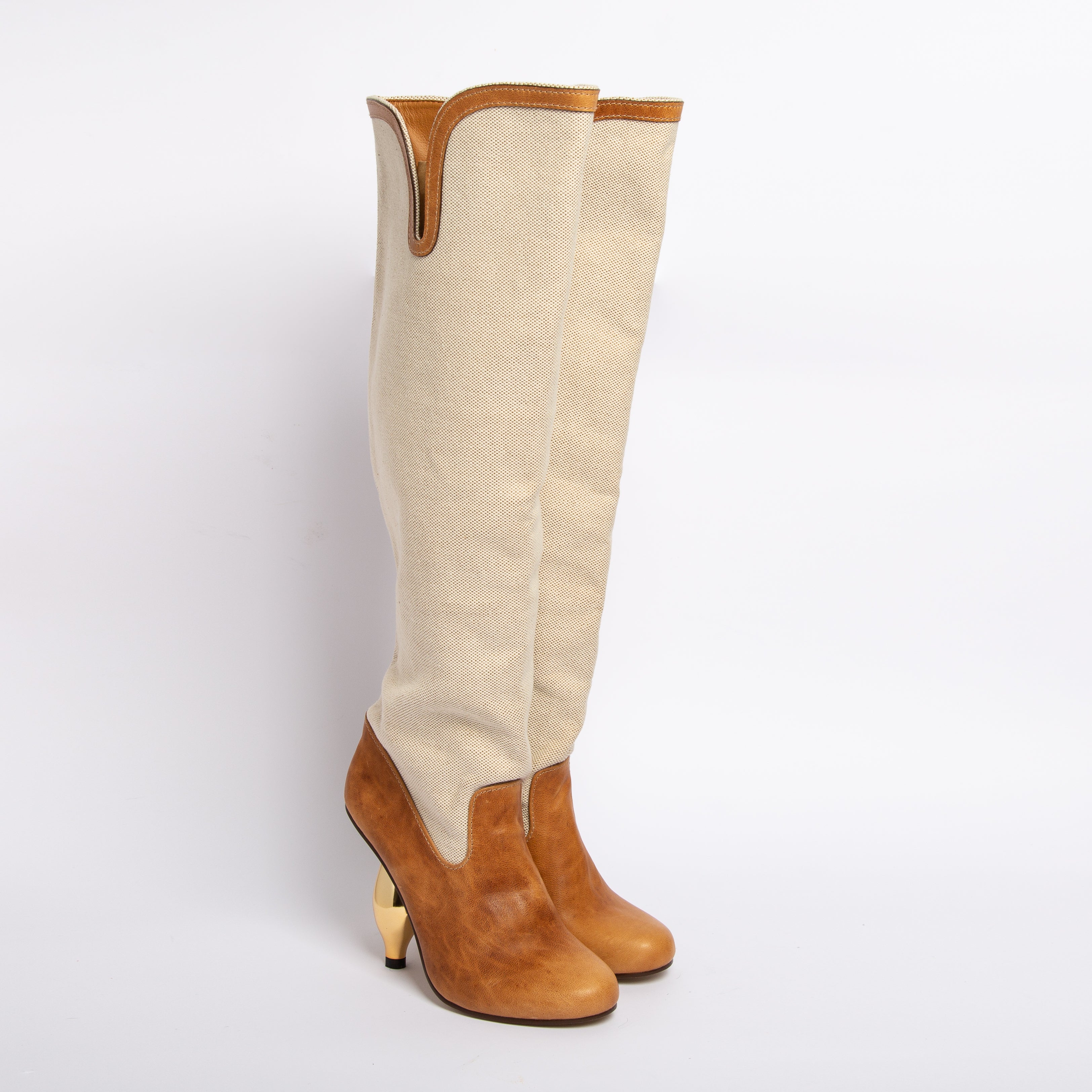 AURELIA BOOTS