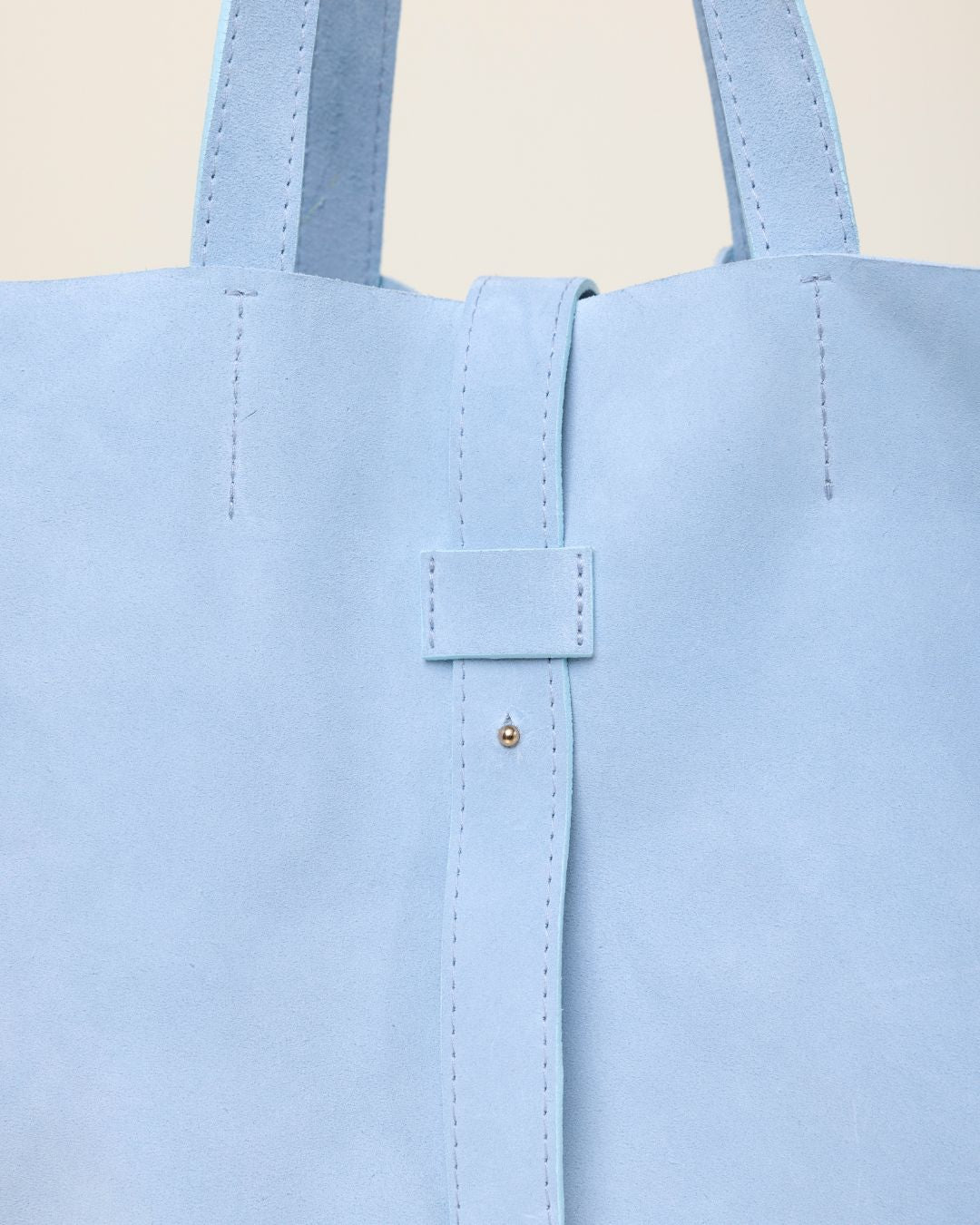 CARRY ALL