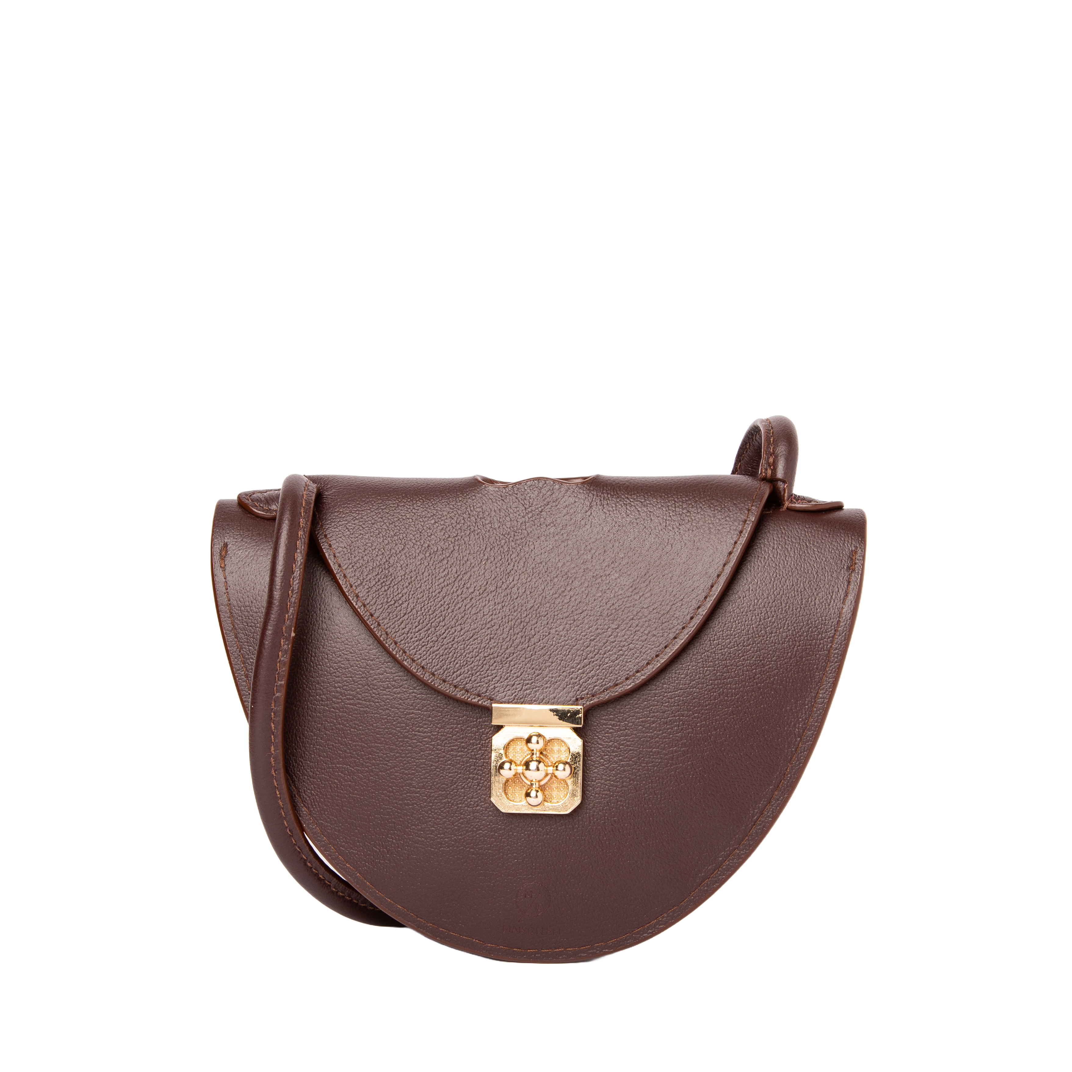 SAHARA MINI BAG