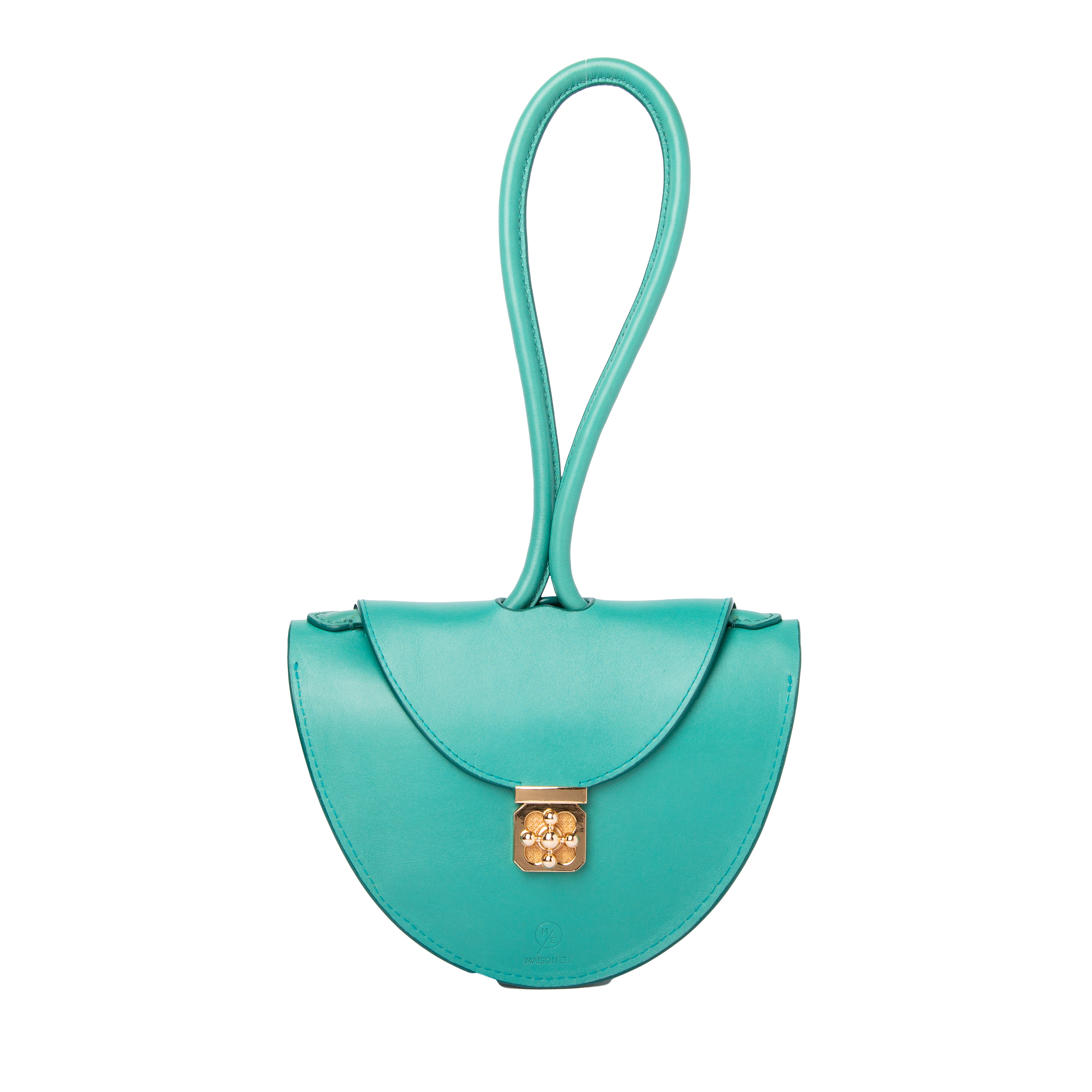 SAHARA MINI BAG