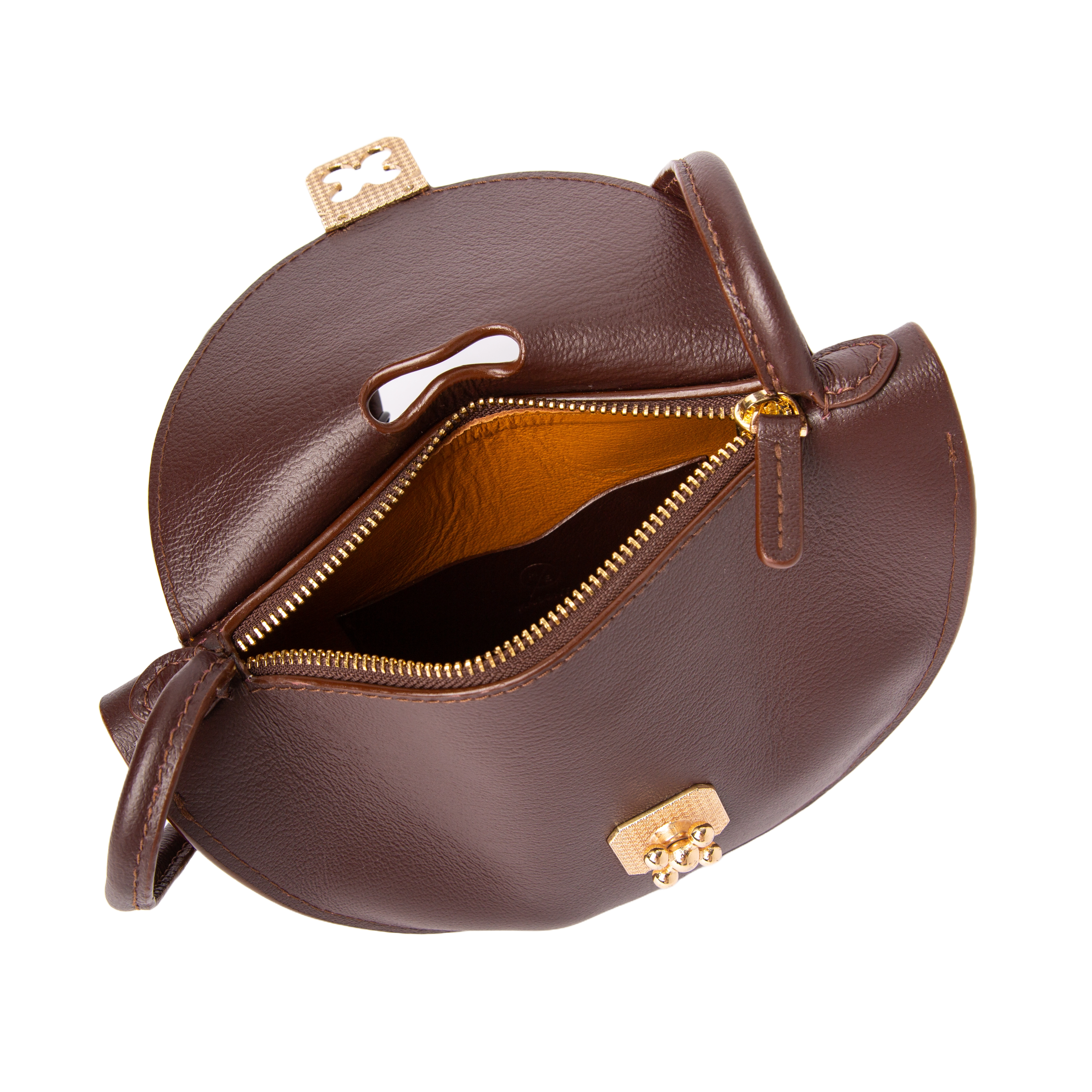 SAHARA MINI BAG