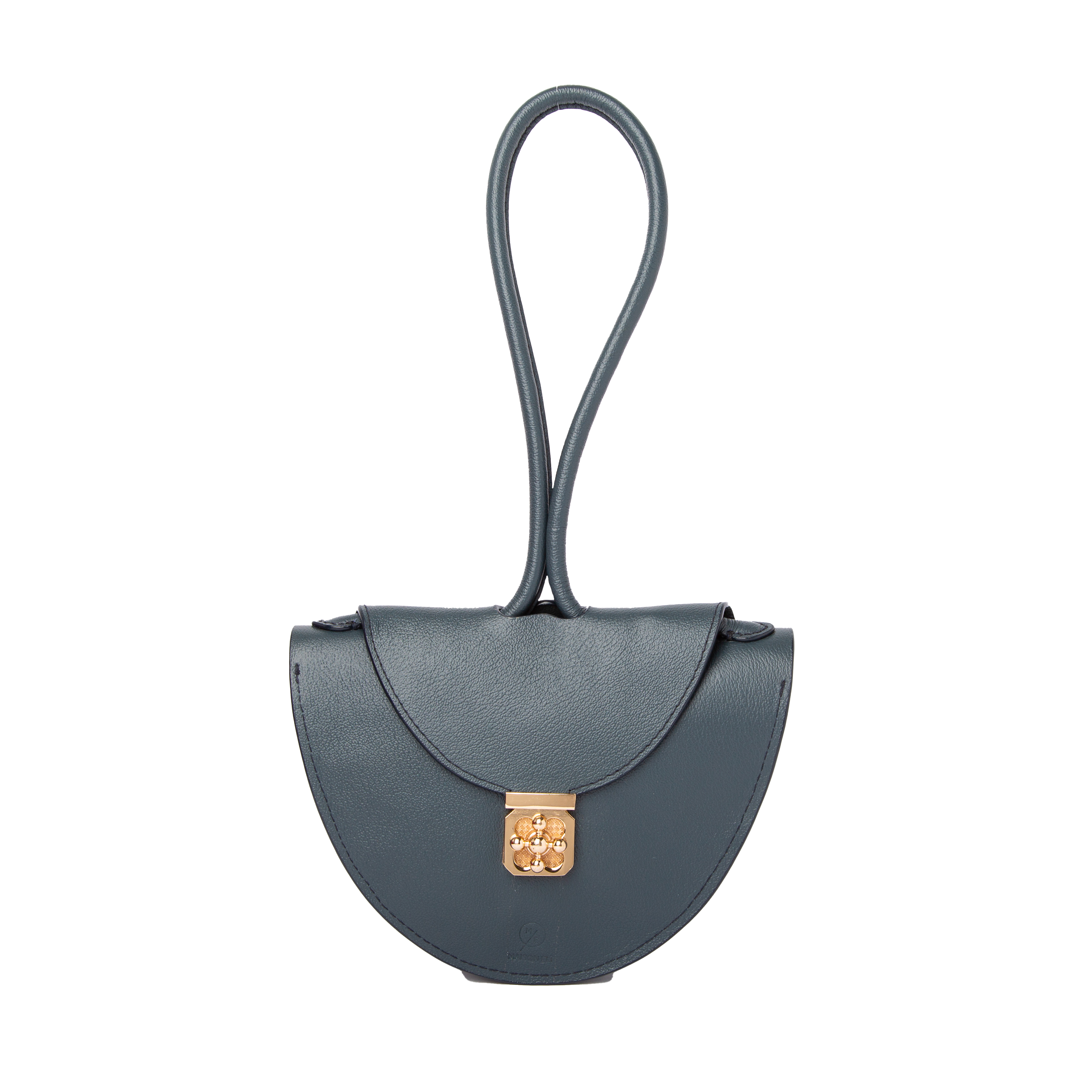 SAHARA MINI BAG