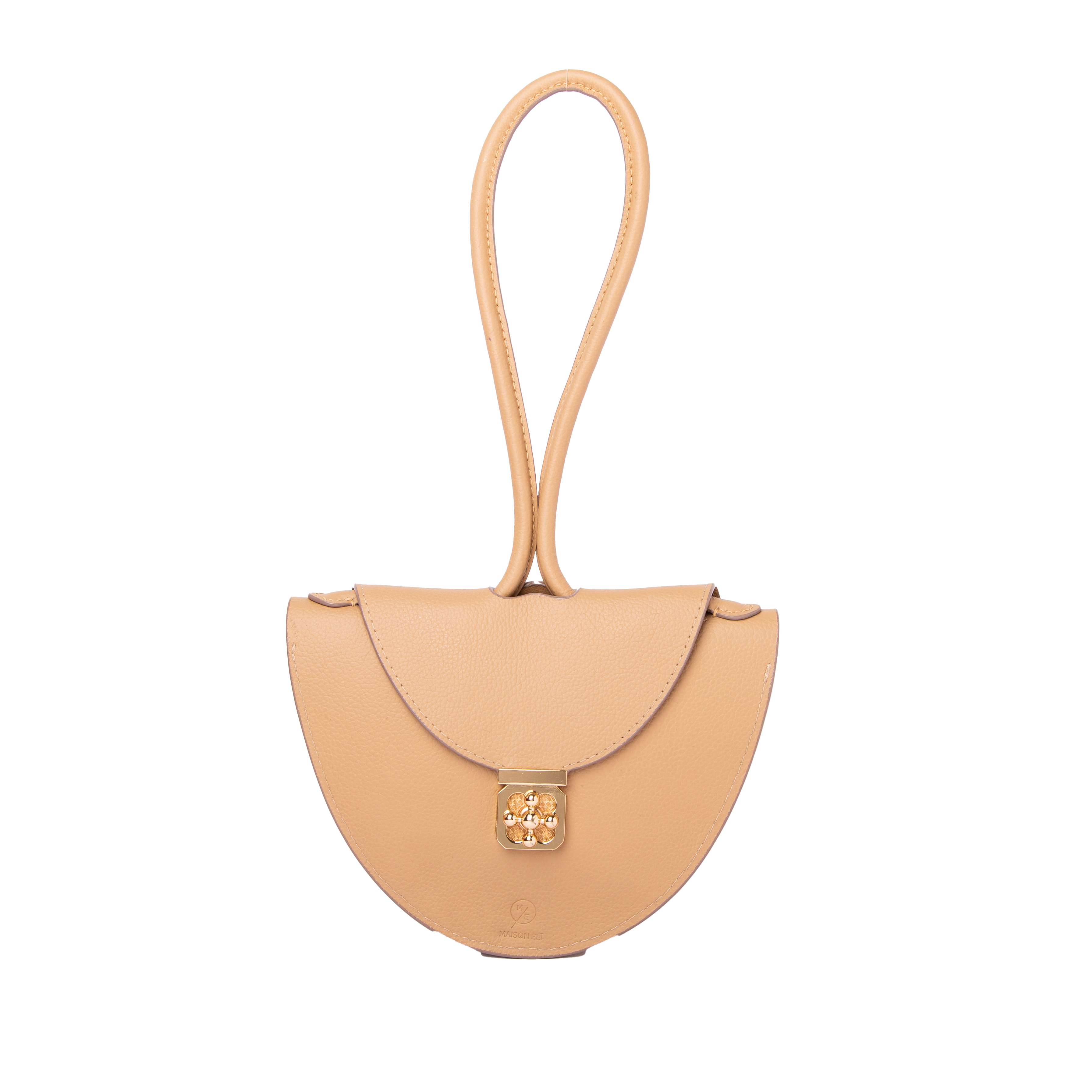 SAHARA MINI BAG