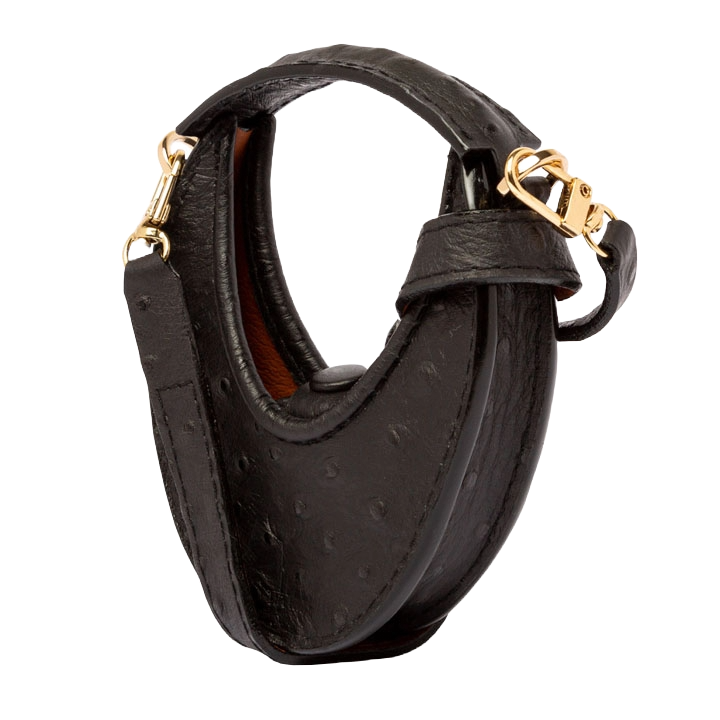 LUNA MINI BAG
