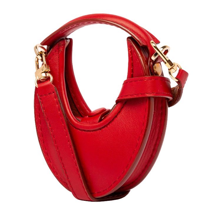 LUNA MINI BAG
