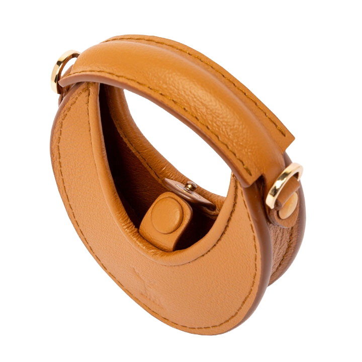 LUNA MINI BAG