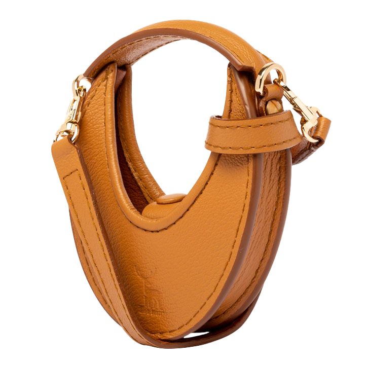 LUNA MINI BAG