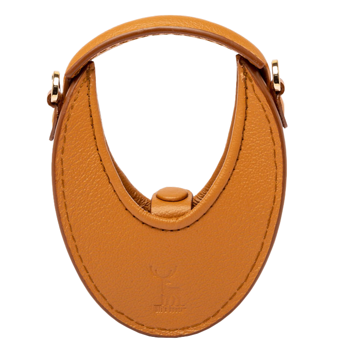 LUNA MINI BAG