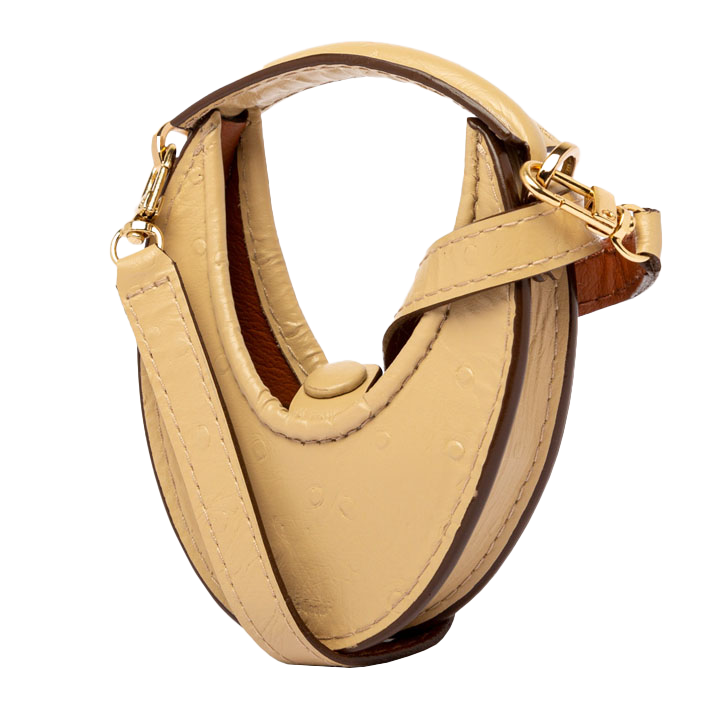 LUNA MINI BAG