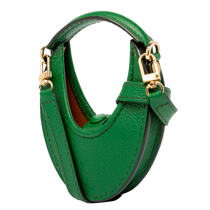 LUNA MINI BAG