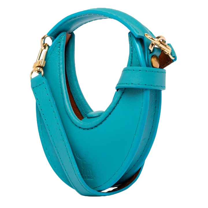 LUNA MINI BAG