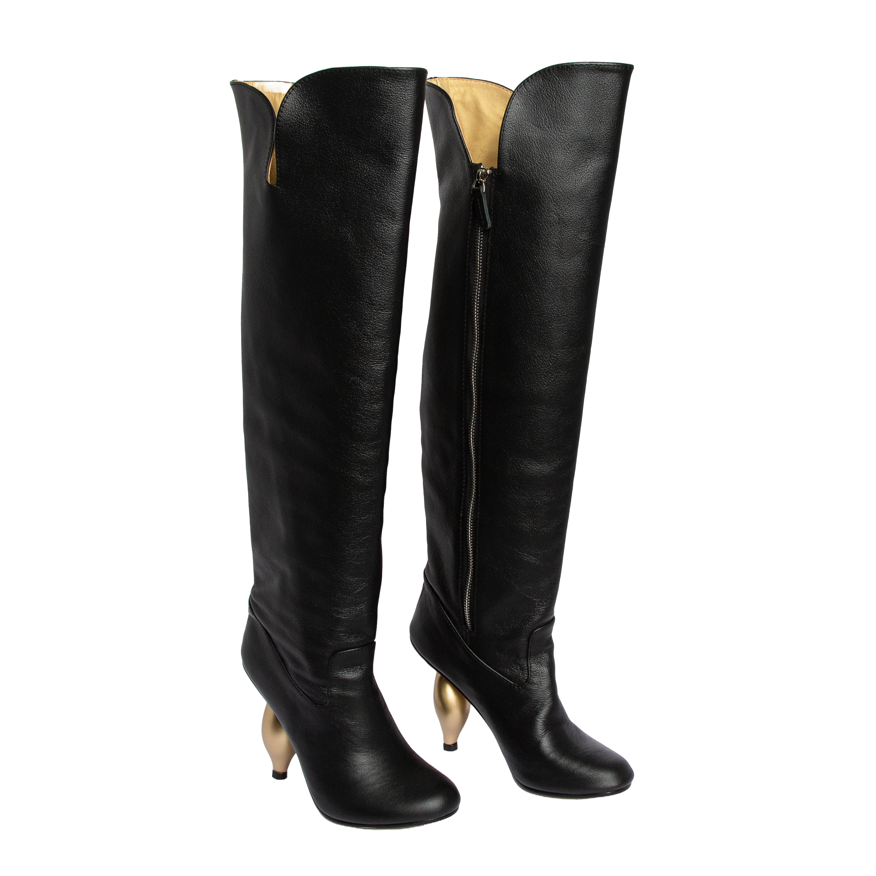 AURELIA BOOTS