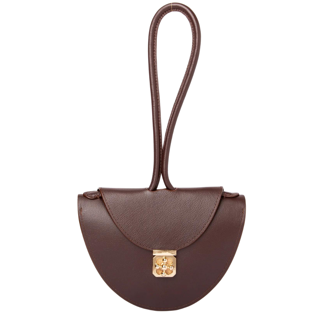 SAHARA MINI BAG