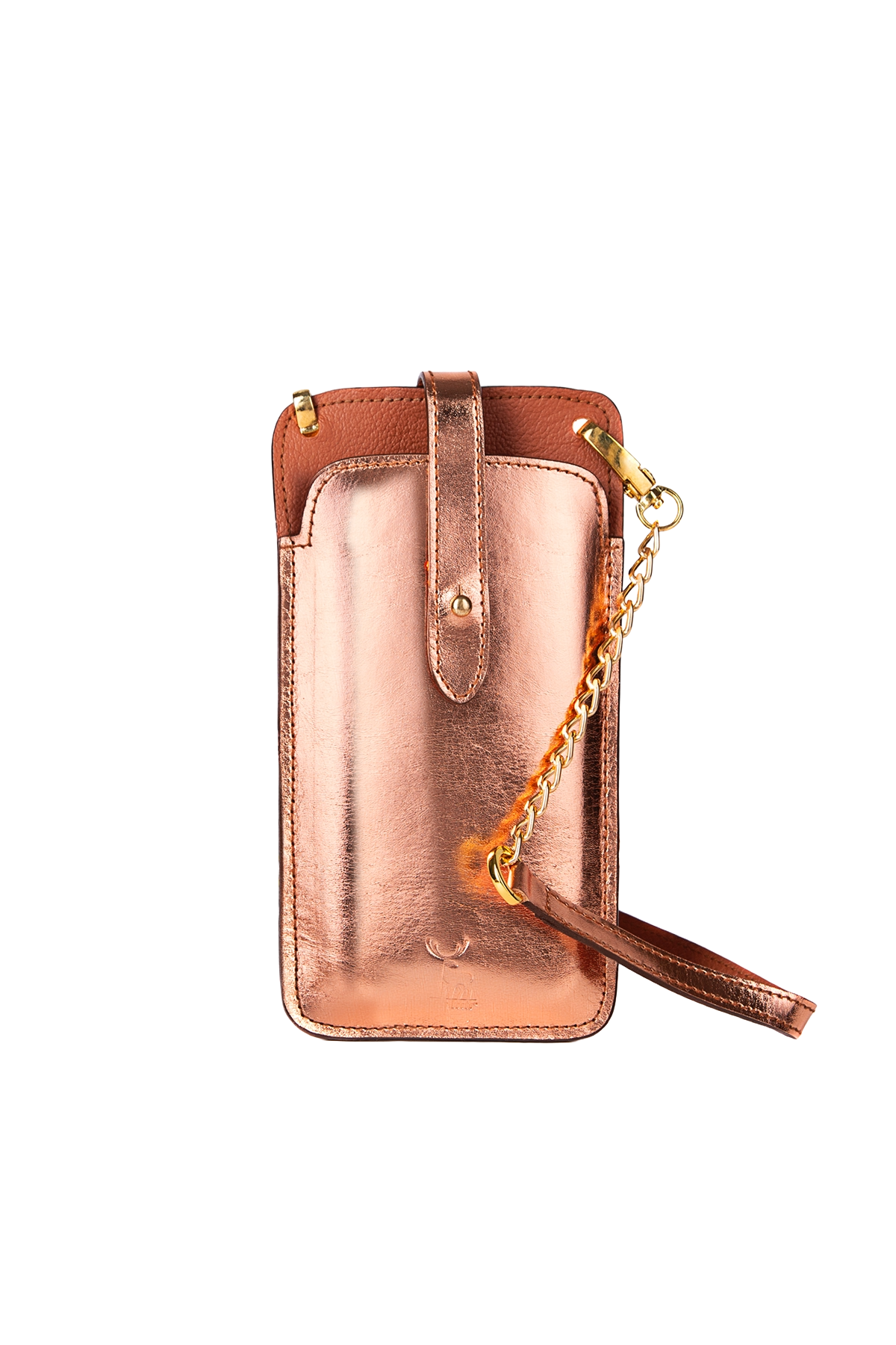 PHONE & CARD HOLDER