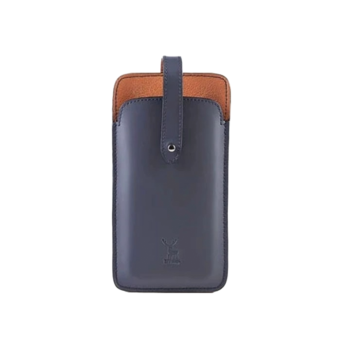 PHONE & CARD HOLDER
