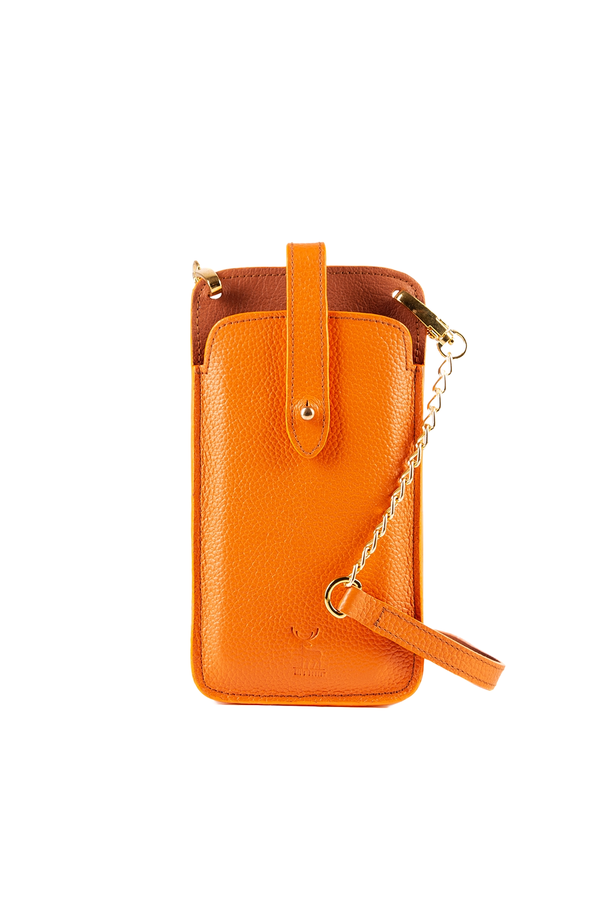 PHONE & CARD HOLDER