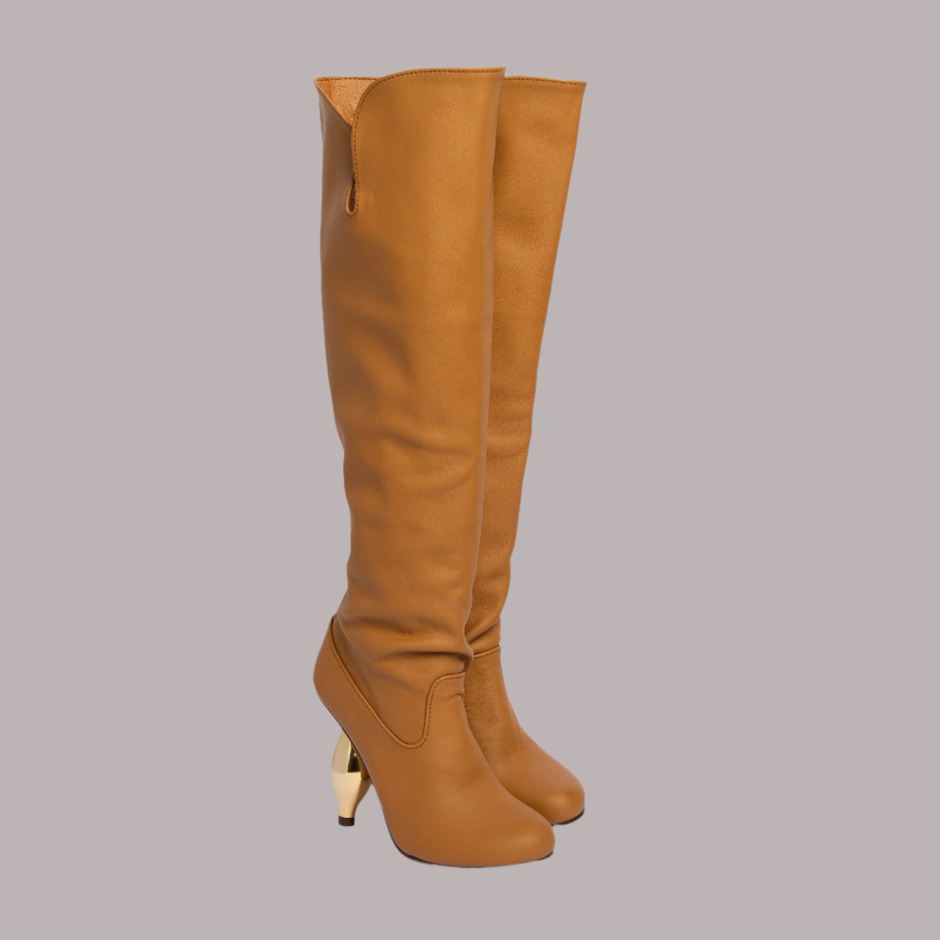 AURELIA BOOTS