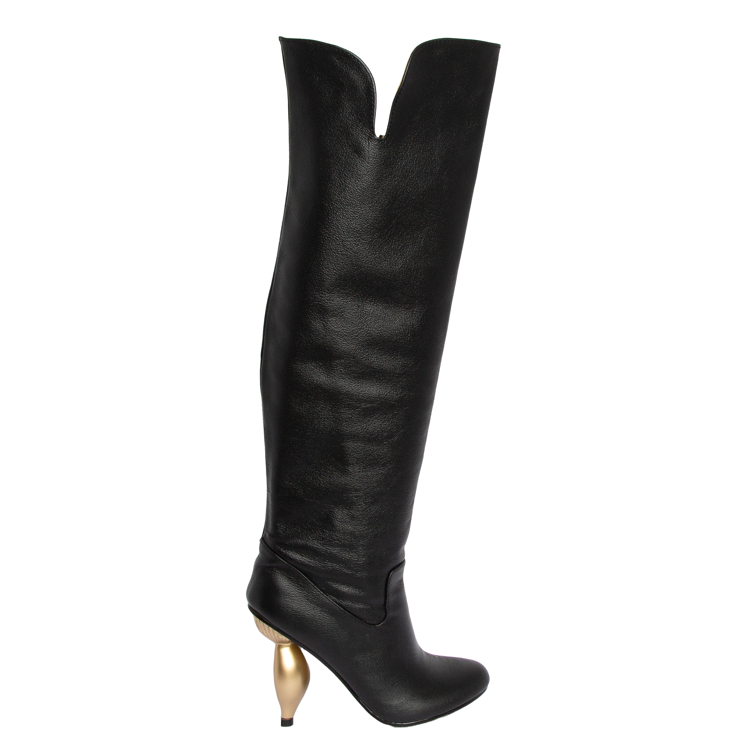 AURELIA BOOTS