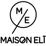 Shop Maison Eli logo