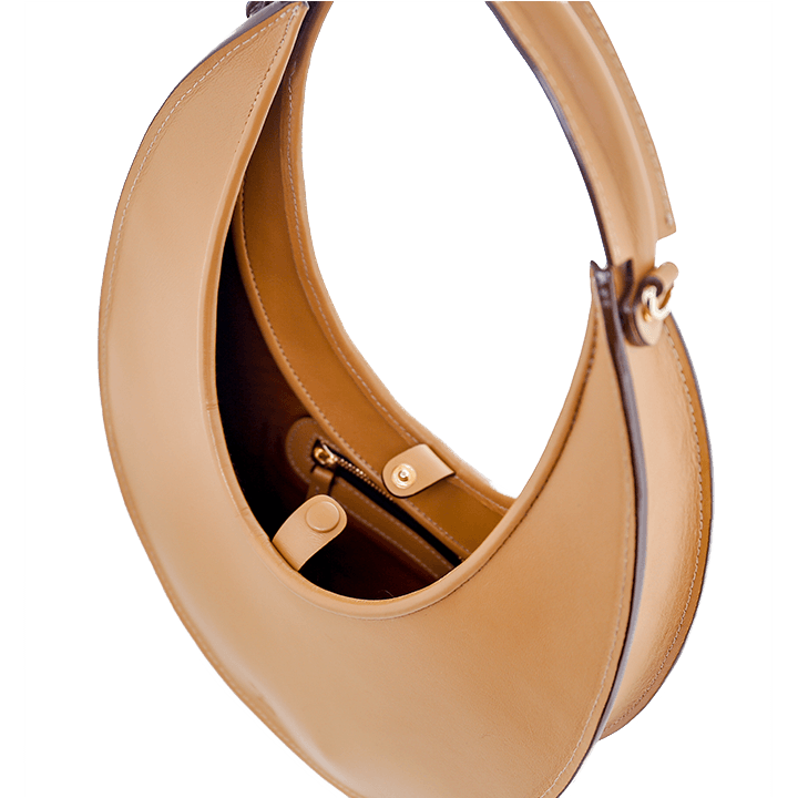 LUNA BAG