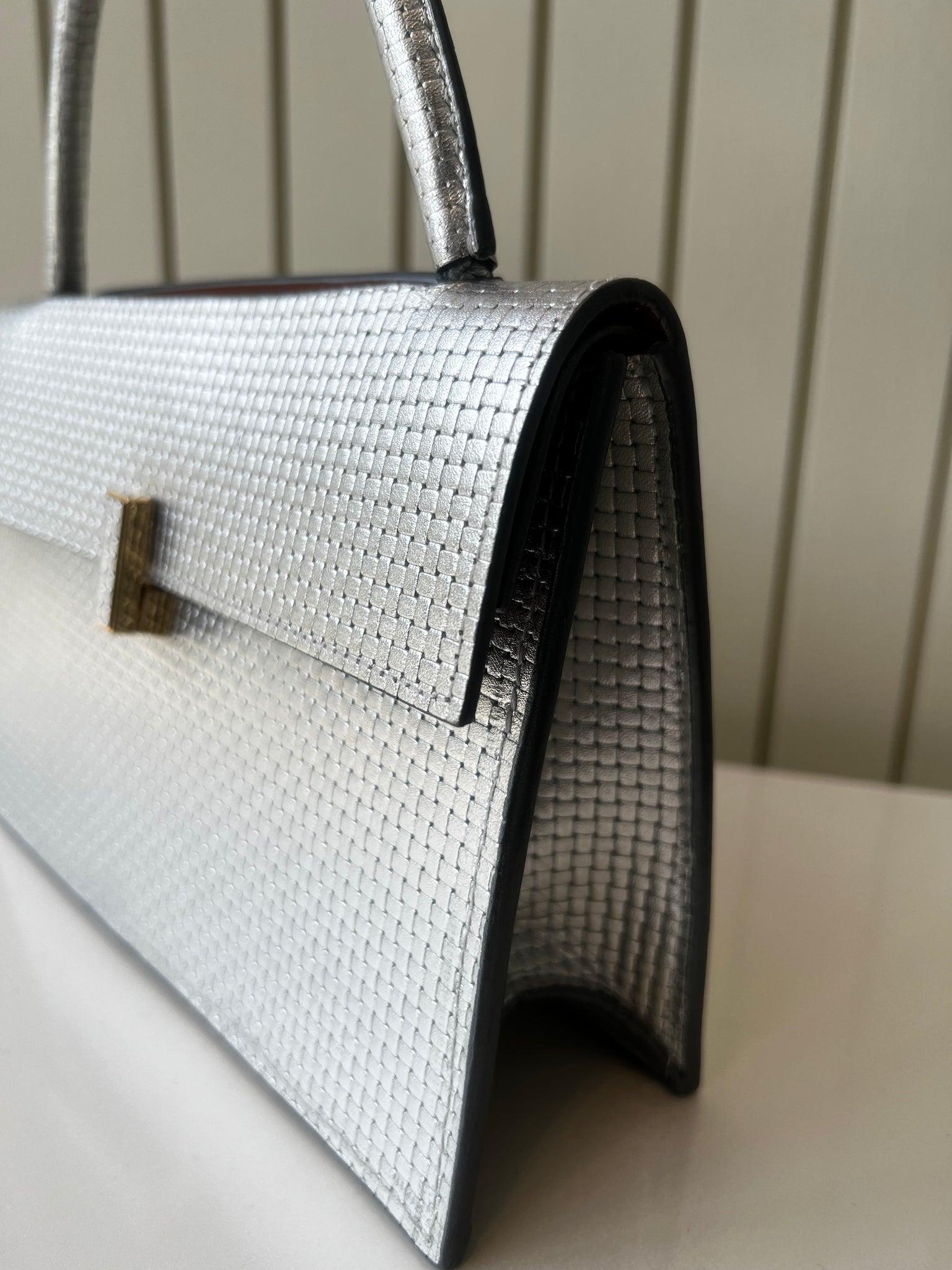 AVA BAG