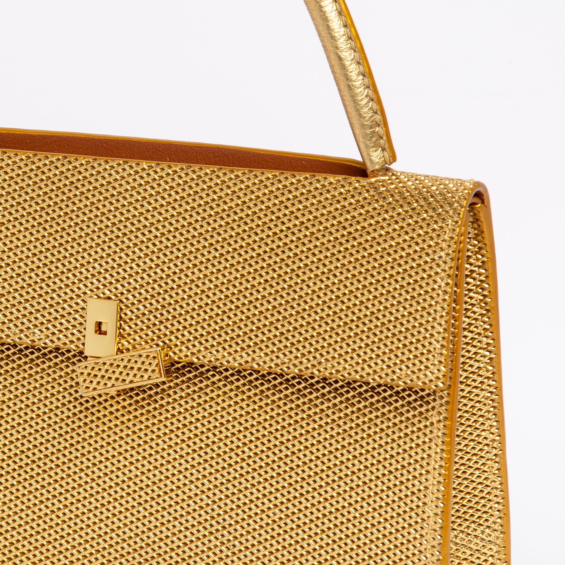 AVA BAG